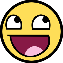 user avatar image for Bea