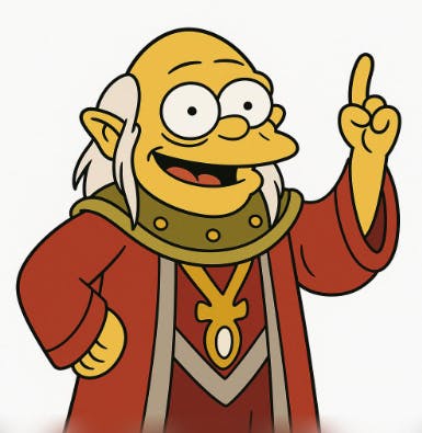 user avatar image for bjo