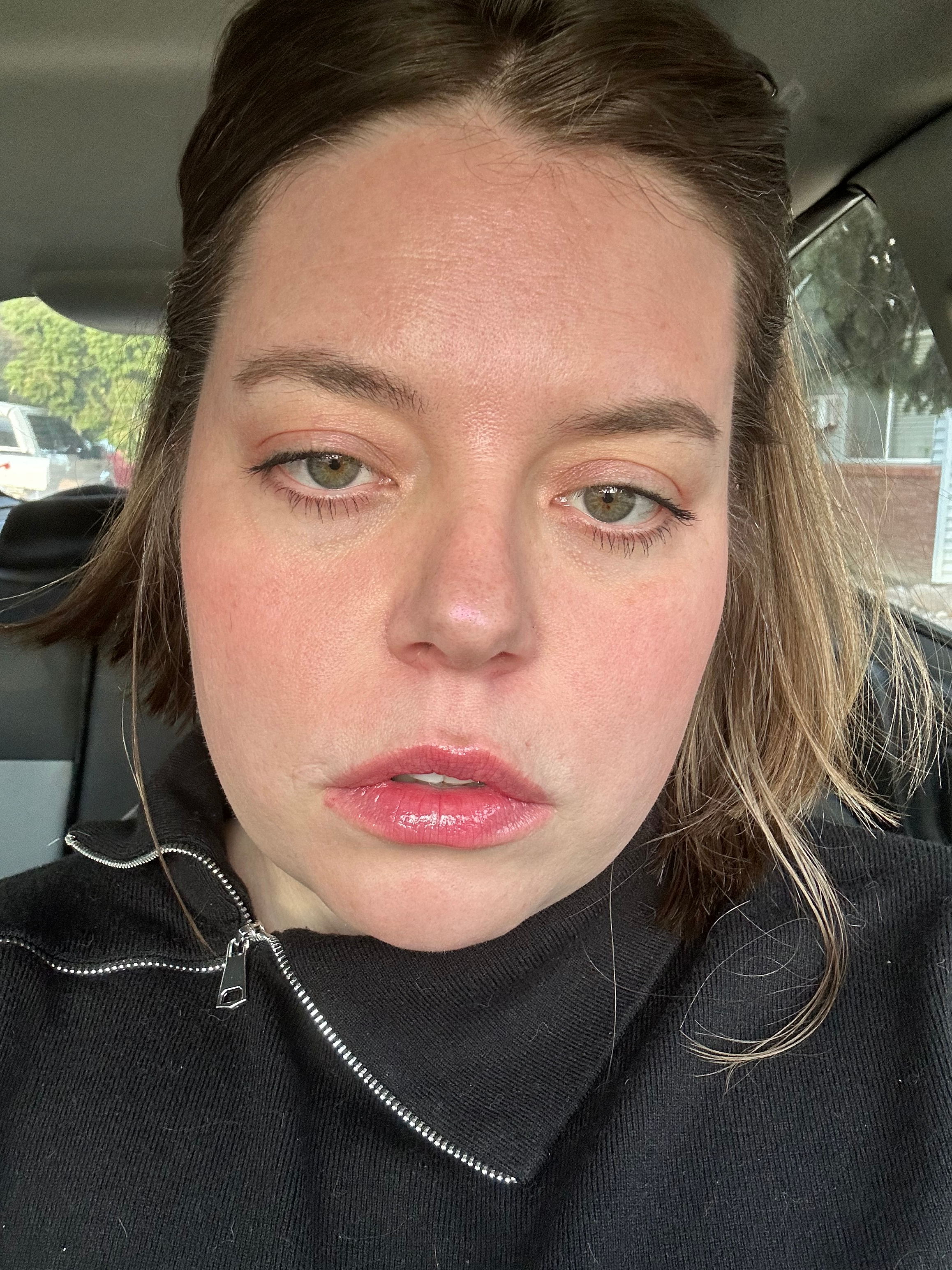 user avatar image for Brittany 