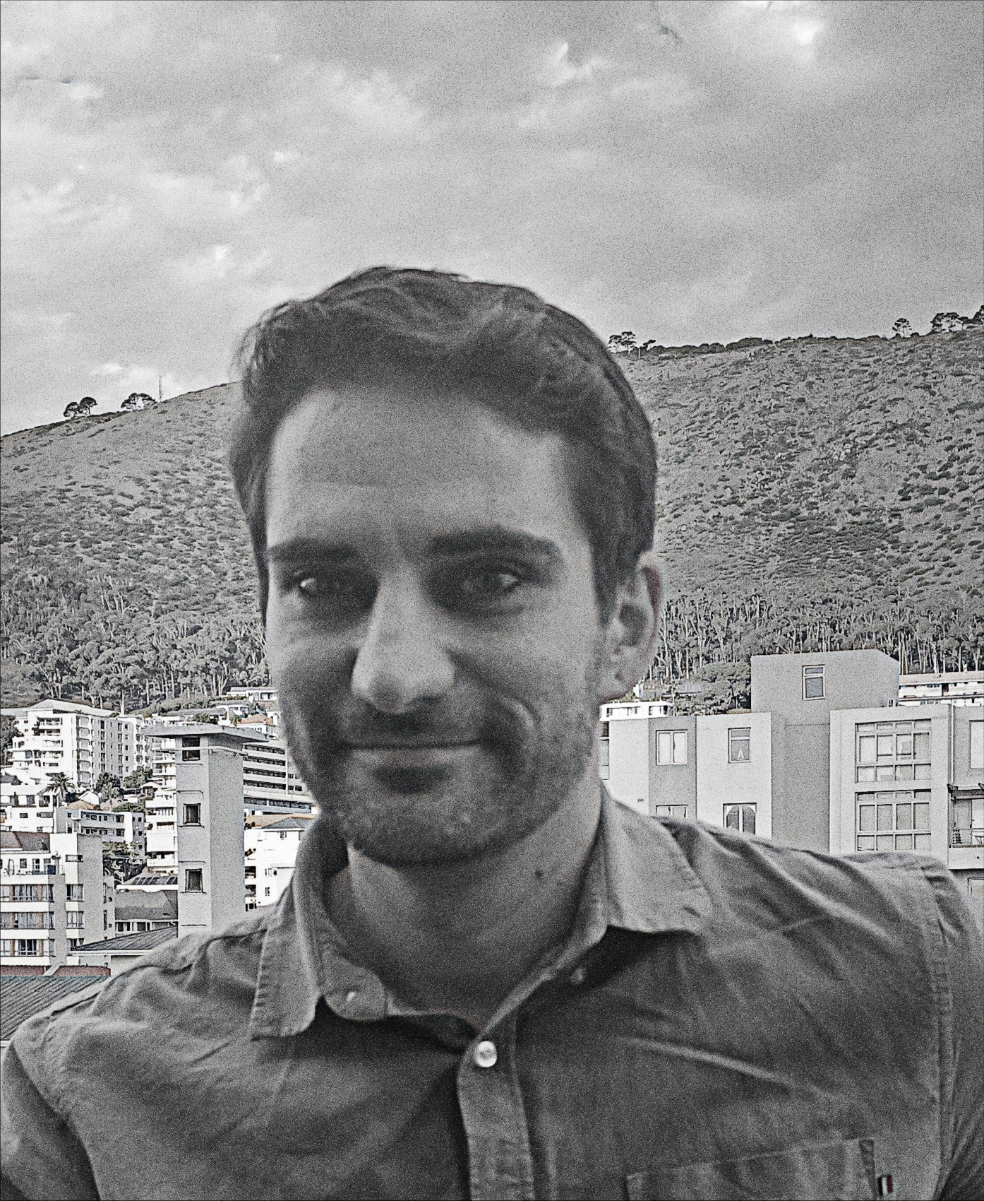 user avatar image for Jay Gordon