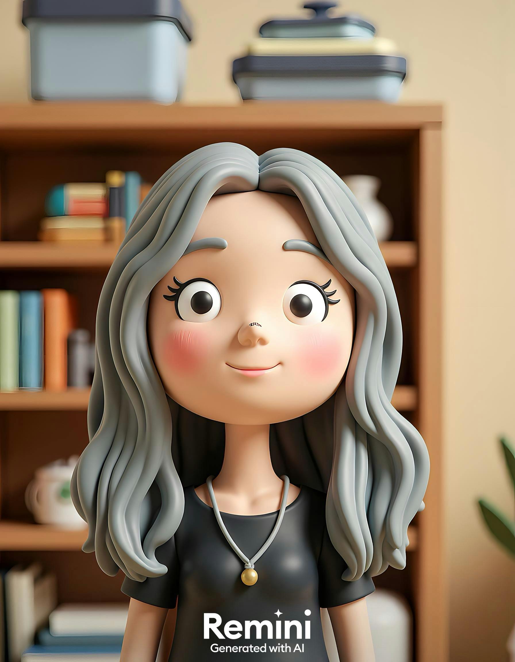 user avatar image for PJ382