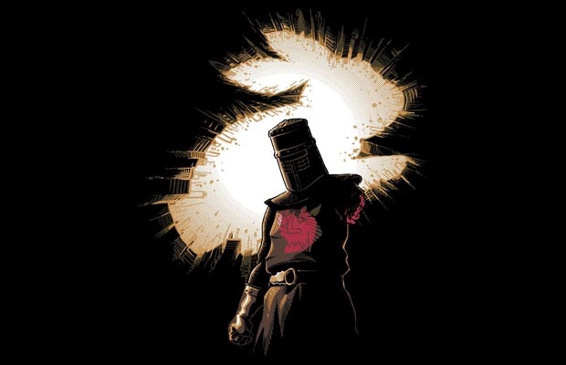 user avatar image for Tahkai