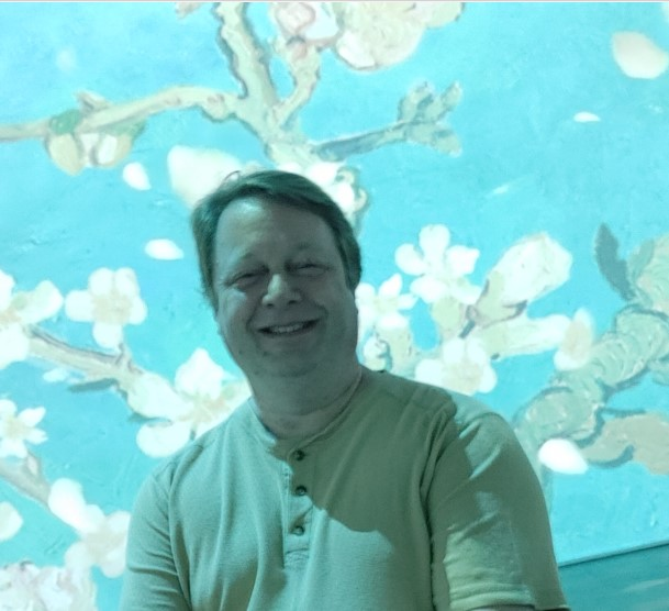 user avatar image for TrueTodd