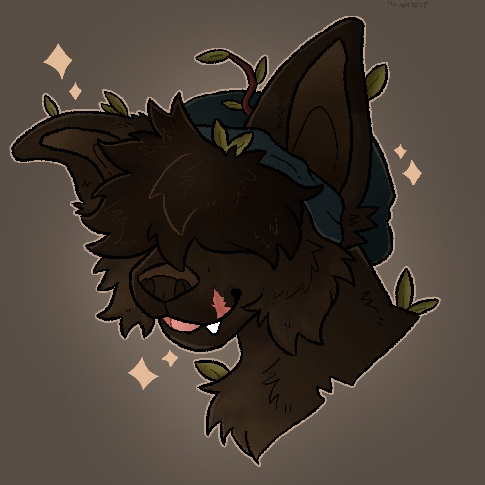user avatar image for DrunkenWLf