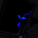 user avatar image for Cosmosdex