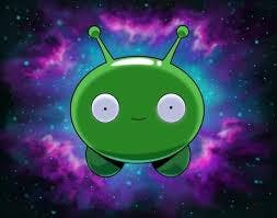 user avatar image for Theodore