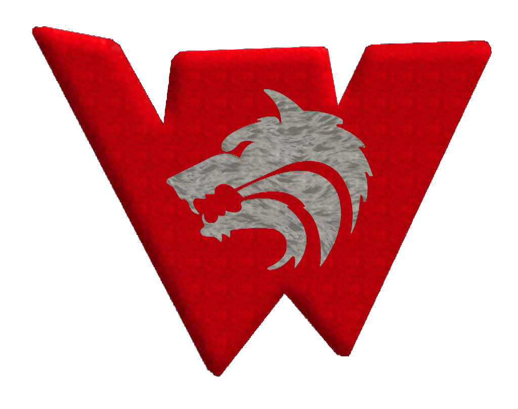 user avatar image for Wolfechylde Studios