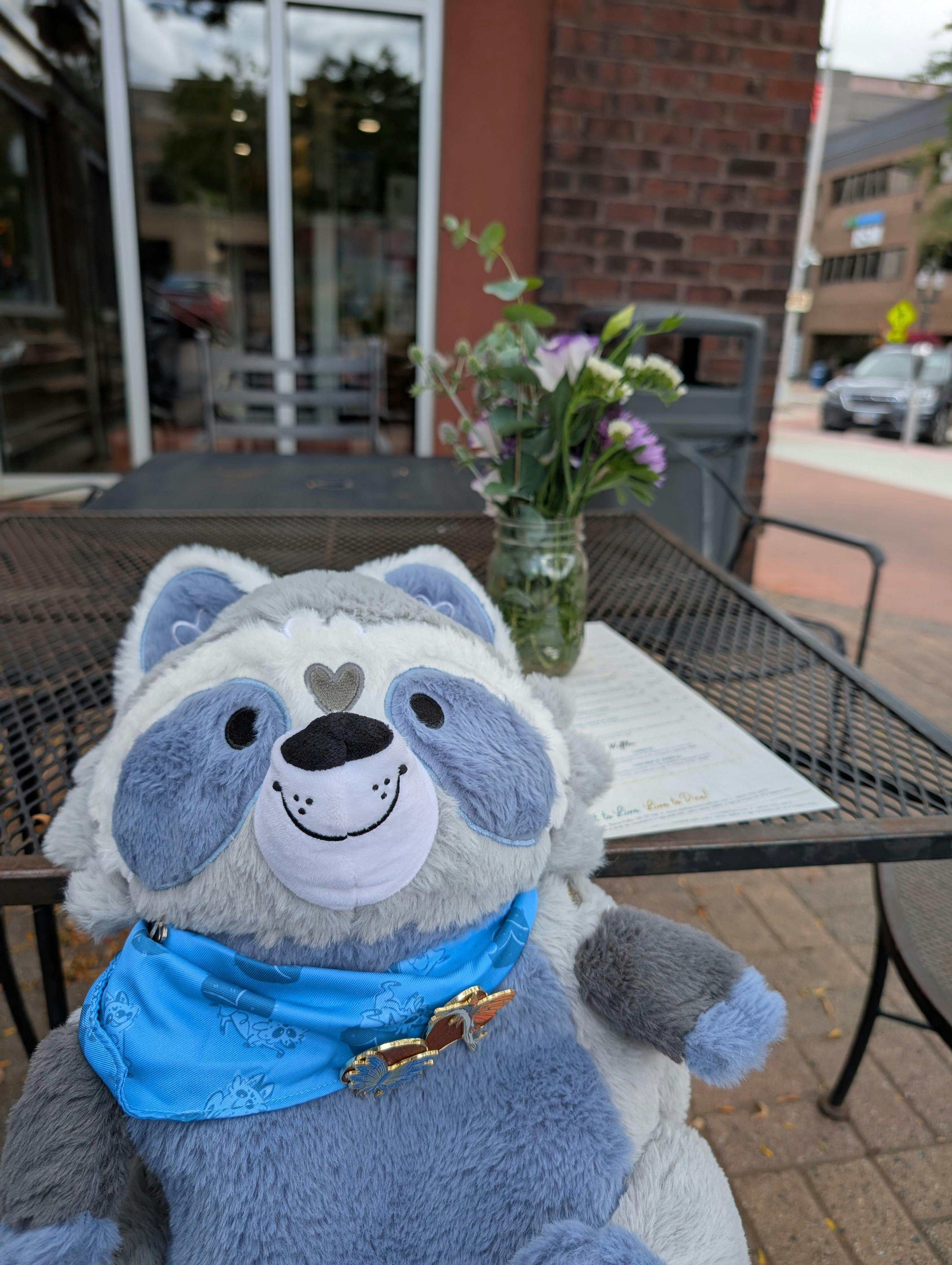 user avatar image for Jade