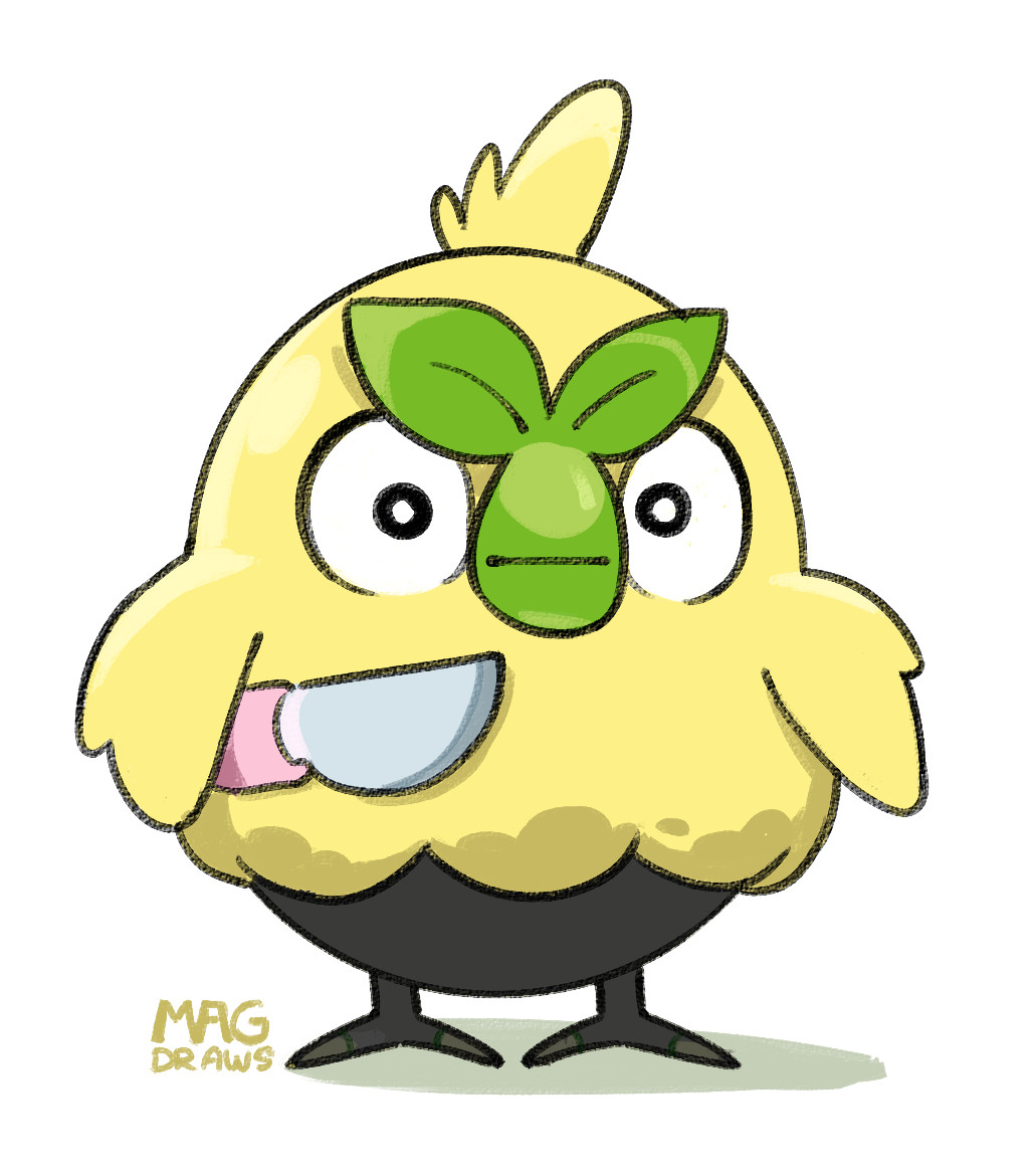 user avatar image for Tyler Bienlein