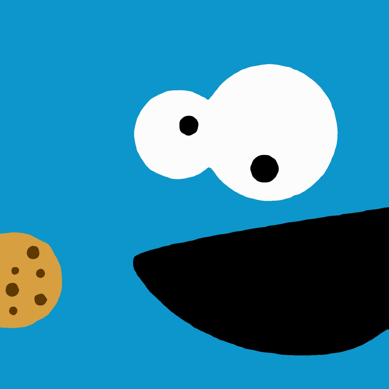 user avatar image for Tim