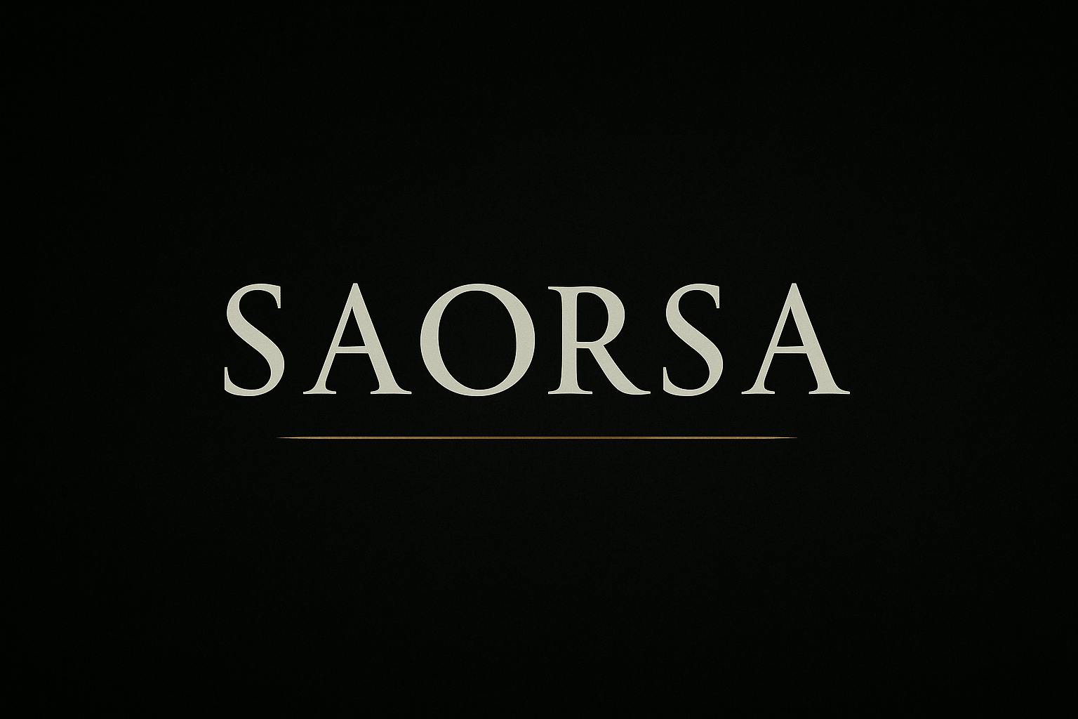 project cover image