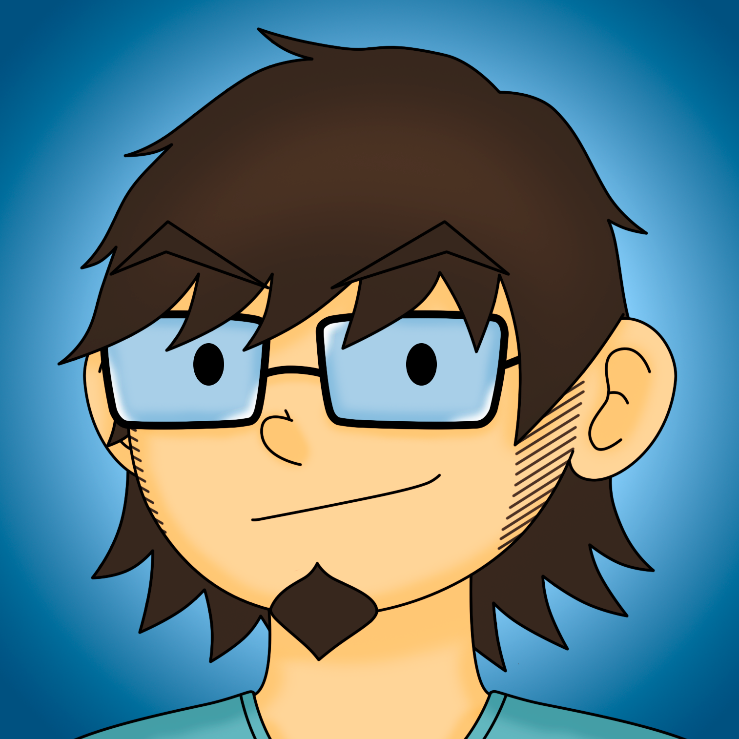 user avatar image for Danny X Borges