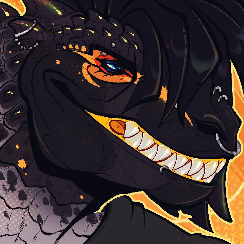 user avatar image for AlexByt3s