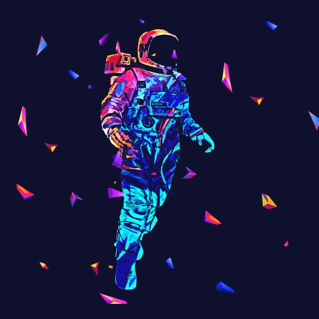 user avatar image for Sam Hansen