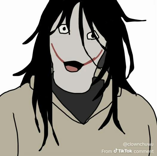 user avatar image for nyctophellow