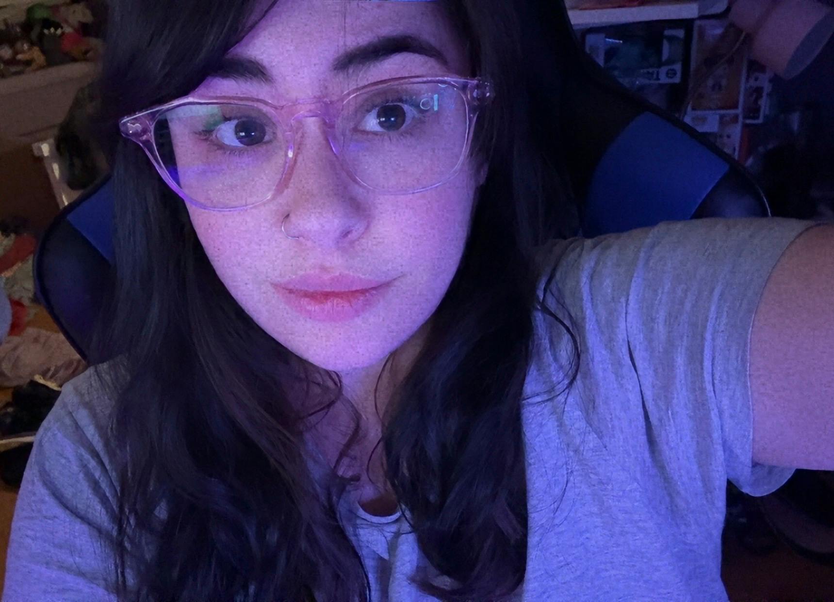 user avatar image for Bunnie