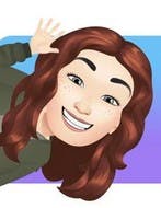 user avatar image for Sharon Medley