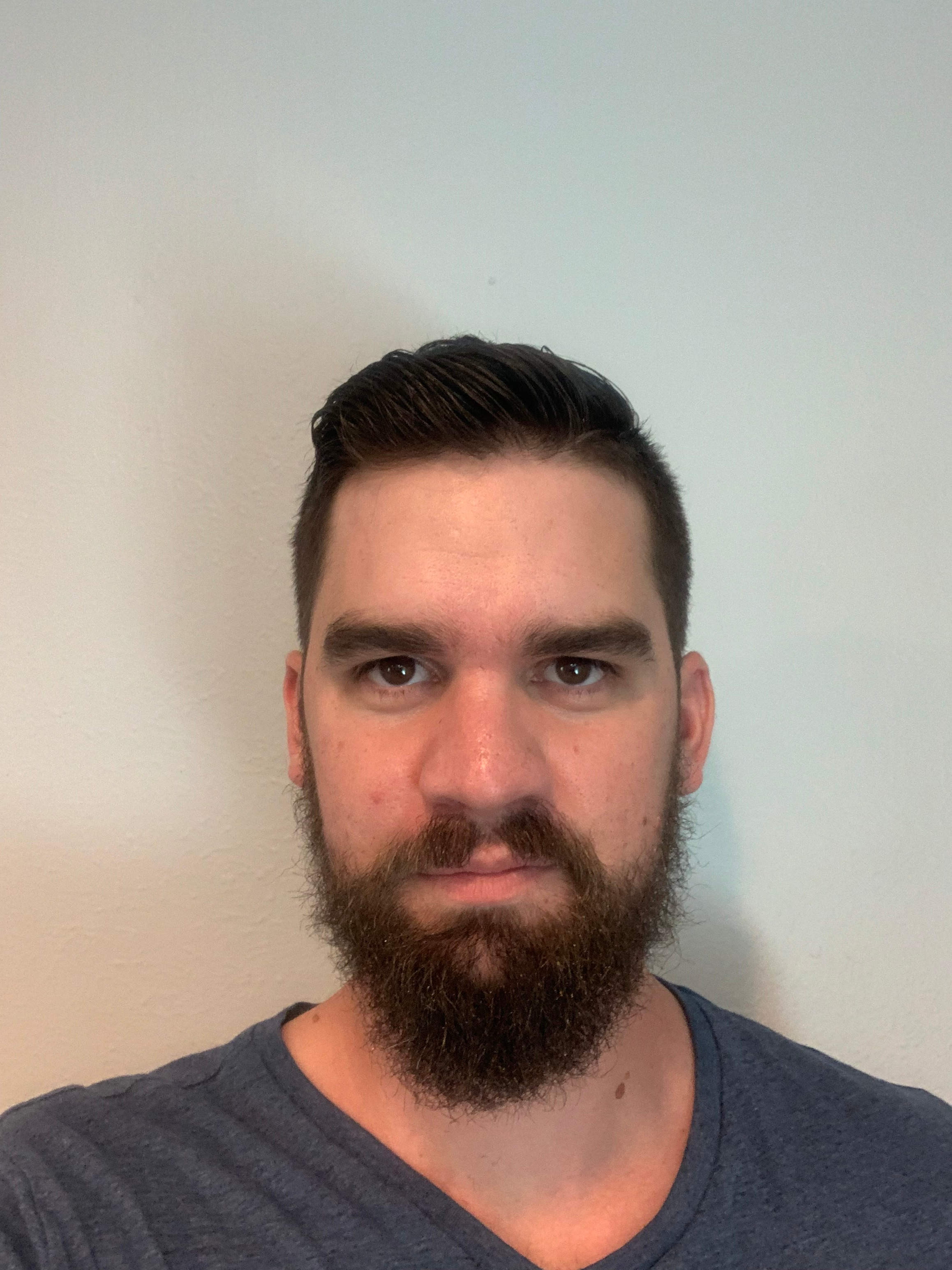 user avatar image for Ross