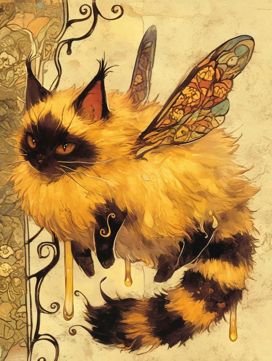 user avatar image for Ambee Lee