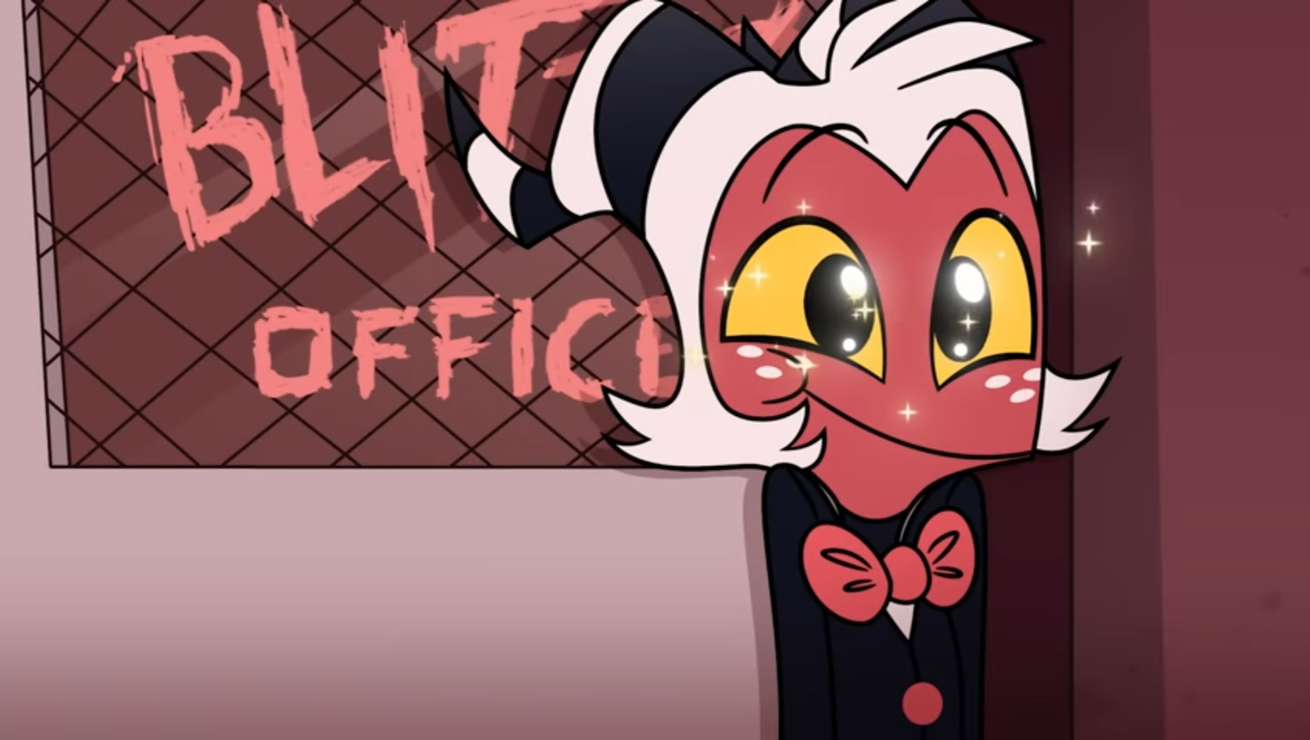 user avatar image for Ashley 