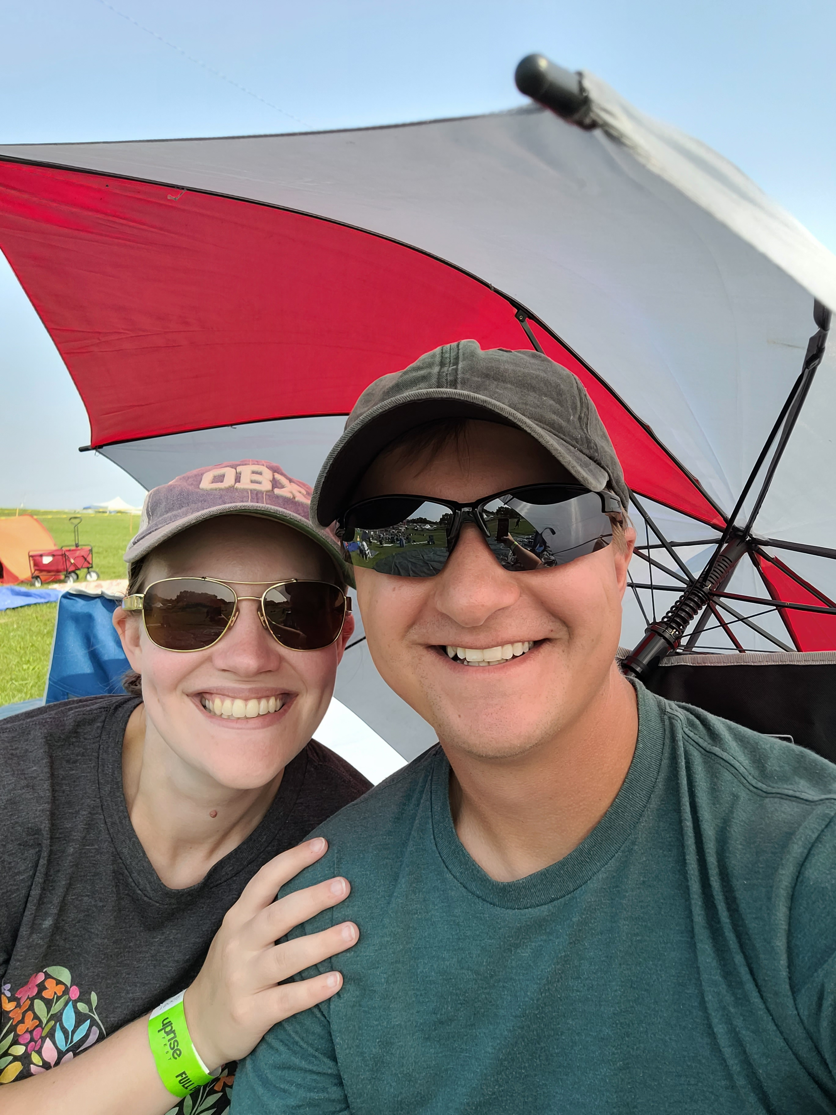 user avatar image for Logan Ford 