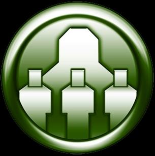 user avatar image for Xandyr