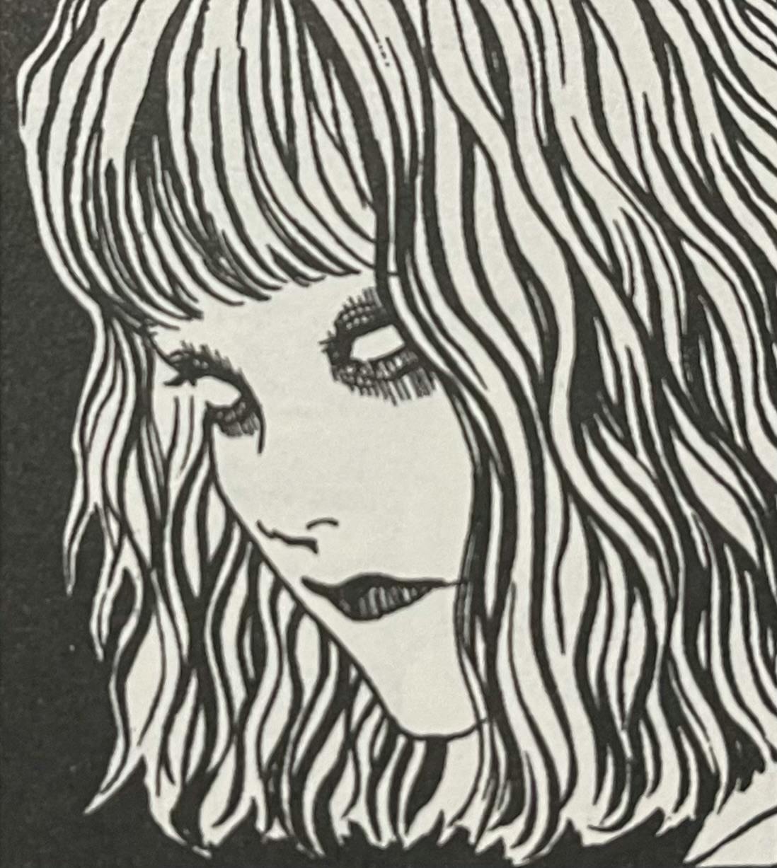 user avatar image for HexedVampyre