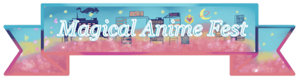 magical-anime-fest