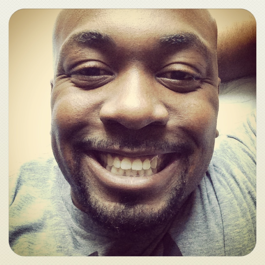 user avatar image for JWalker75
