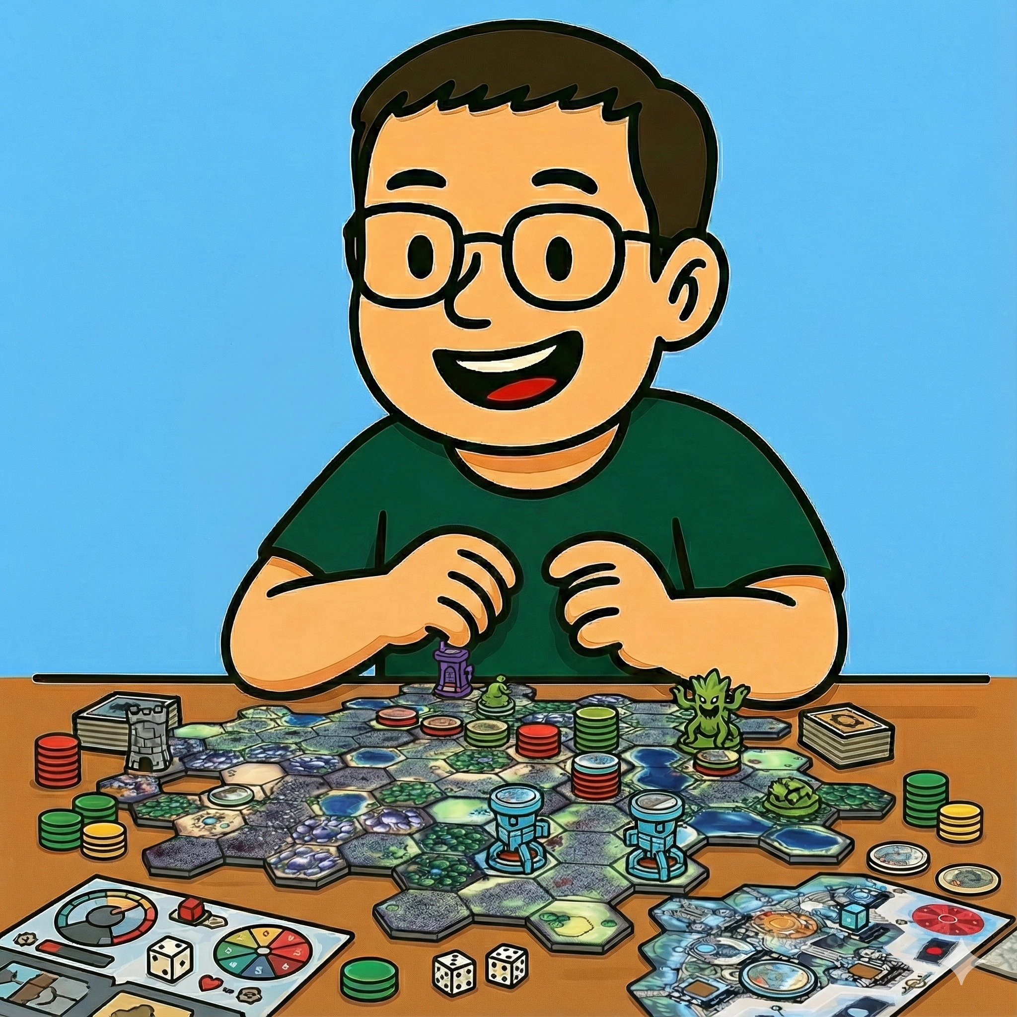 user avatar image for jinhan0314