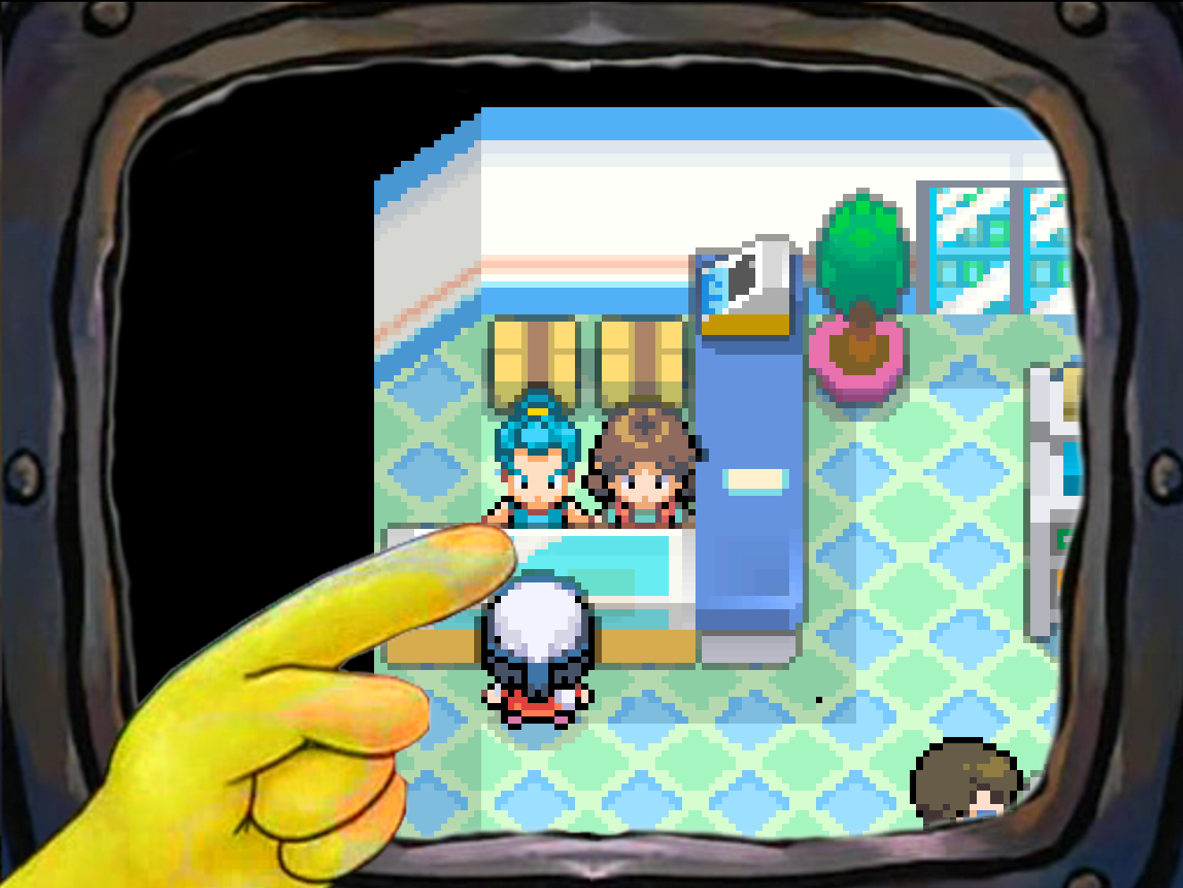 user avatar image for Paige Cameron