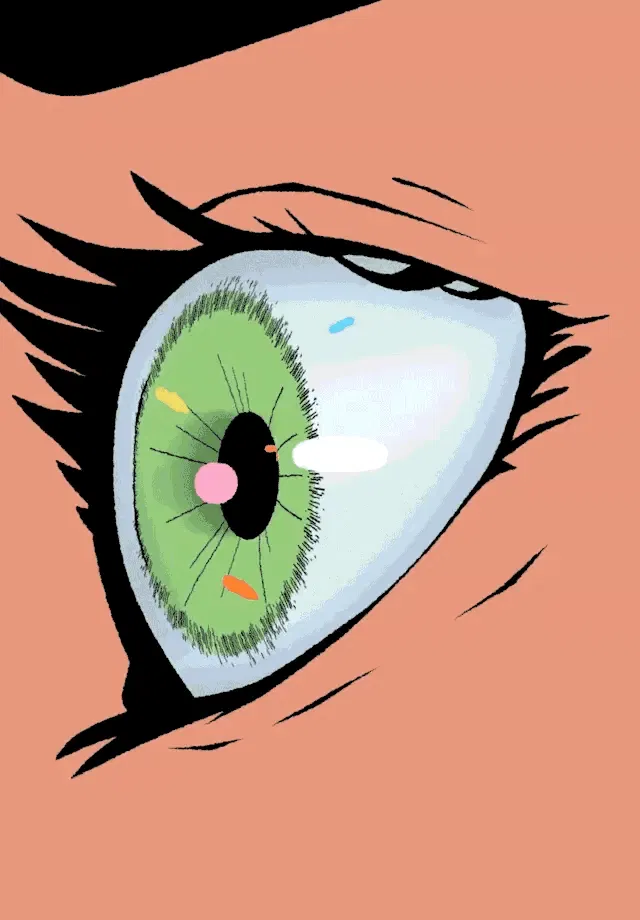 user avatar image for Joshua McDowell