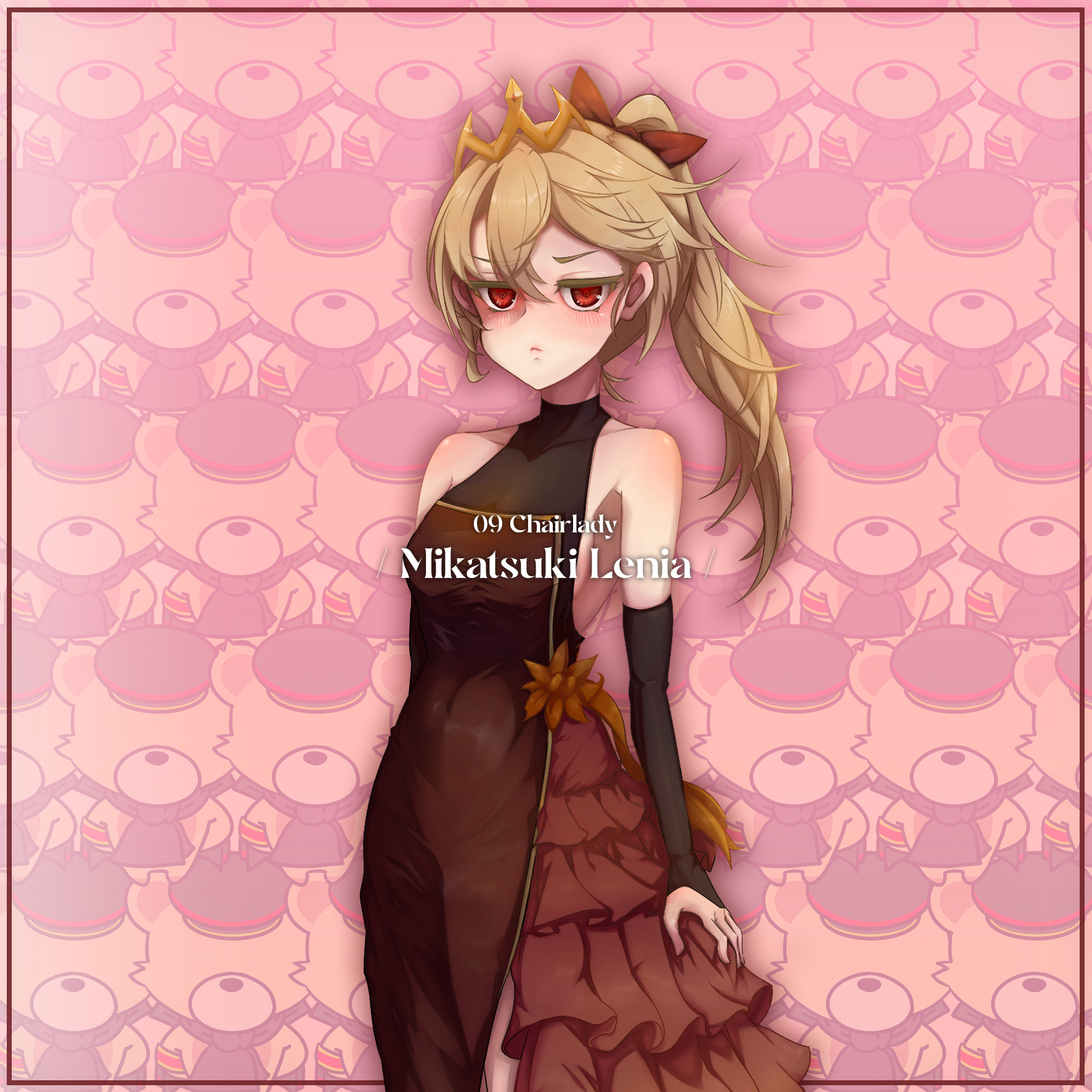 user avatar image for BingSK