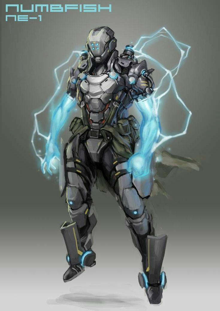 user avatar image for RabbitGod