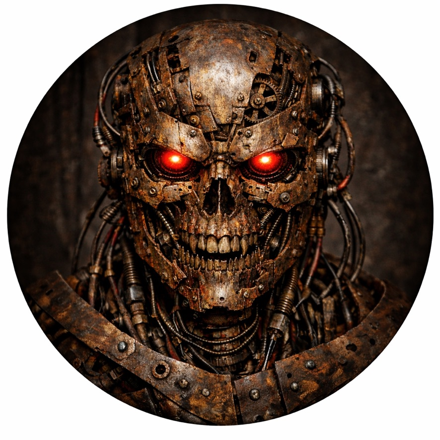 user avatar image for Glenn