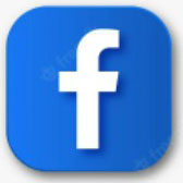 user avatar image for no thanks