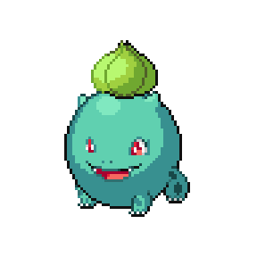 user avatar image for BiggieBassBoi