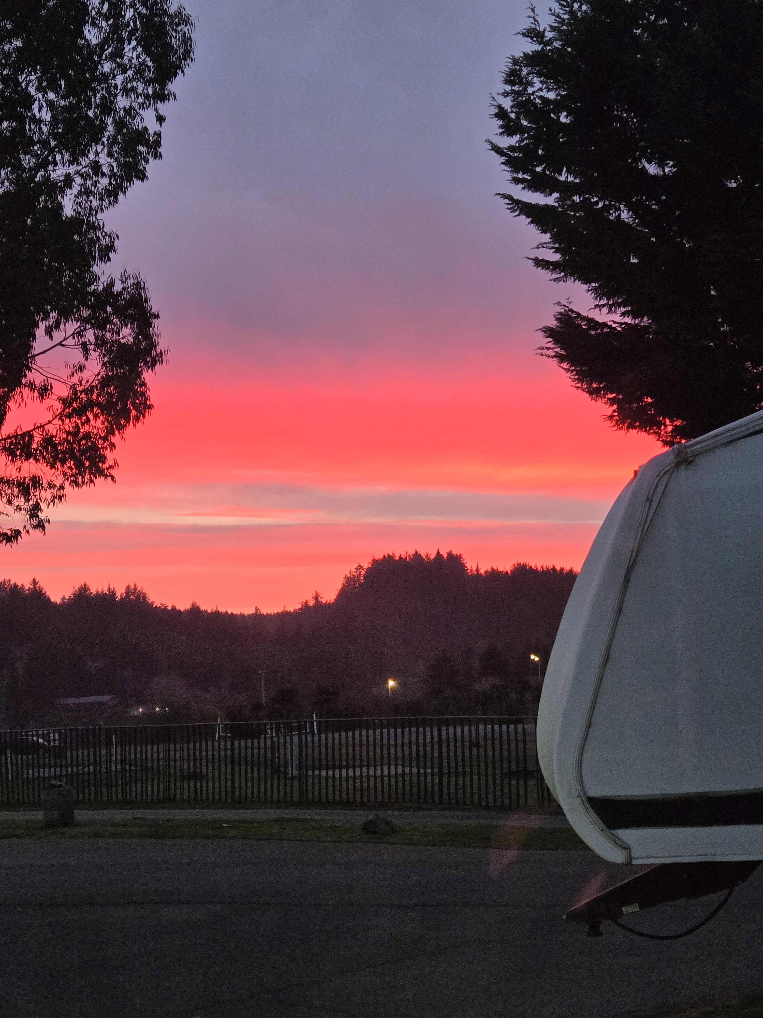 user avatar image for AymeIsMe 