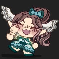 user avatar image for Kestrel W