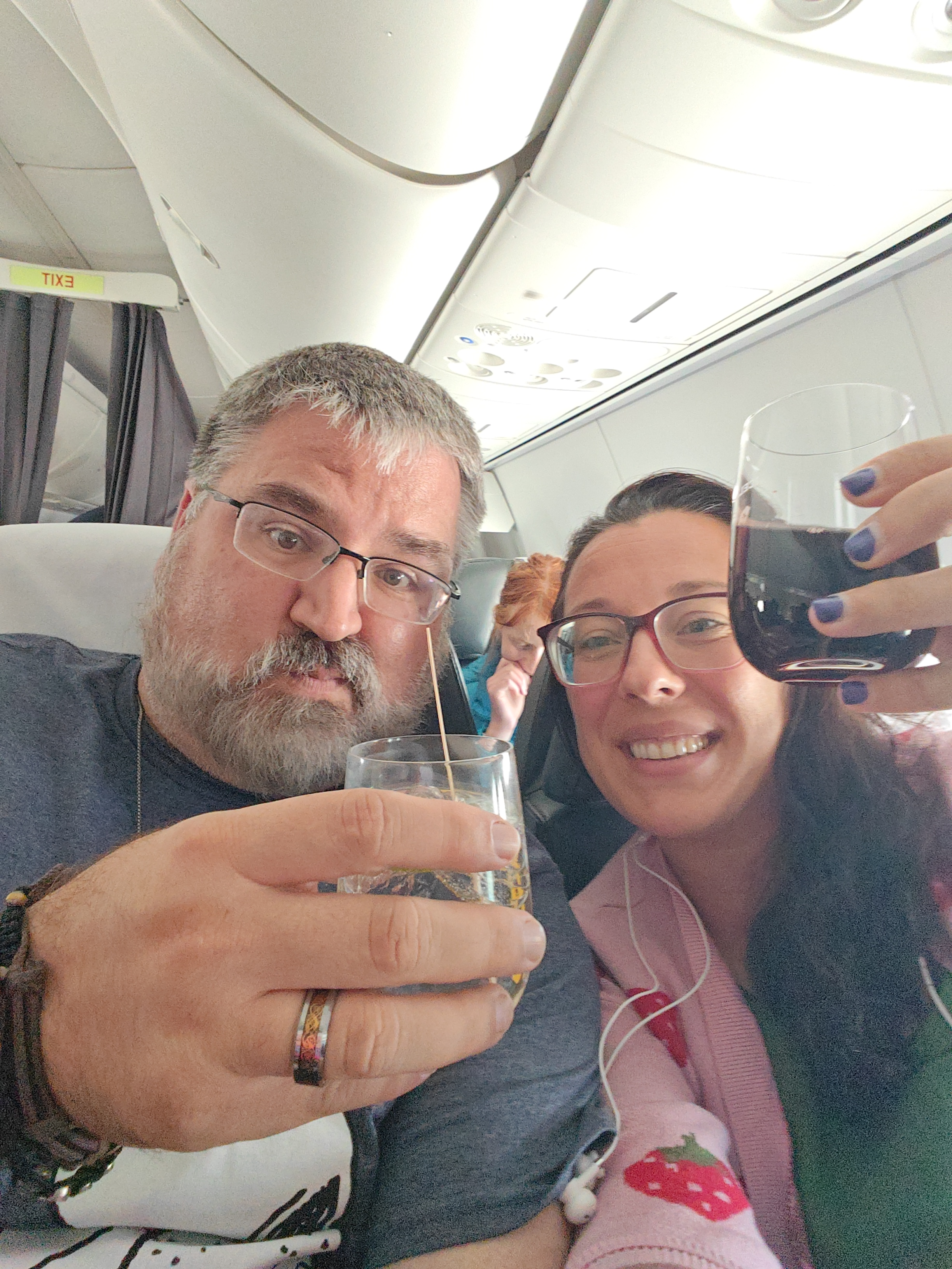 user avatar image for LegendaryGamer937