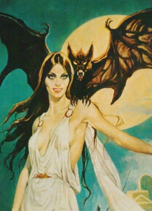 user avatar image for Christina Majchrzak