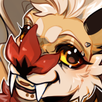 user avatar image for Xira