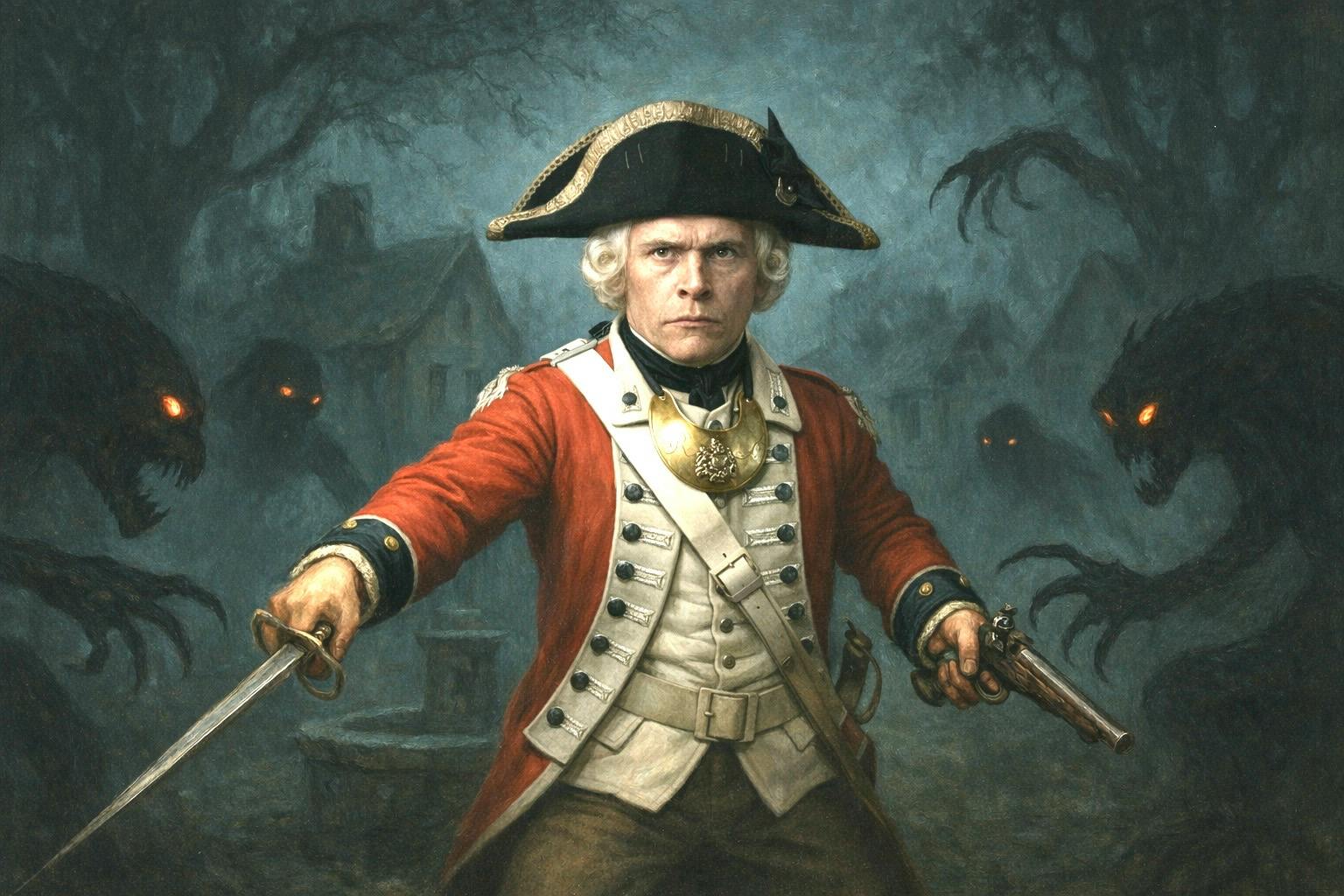 user avatar image for Phil