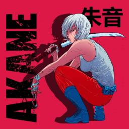user avatar image for  CiX