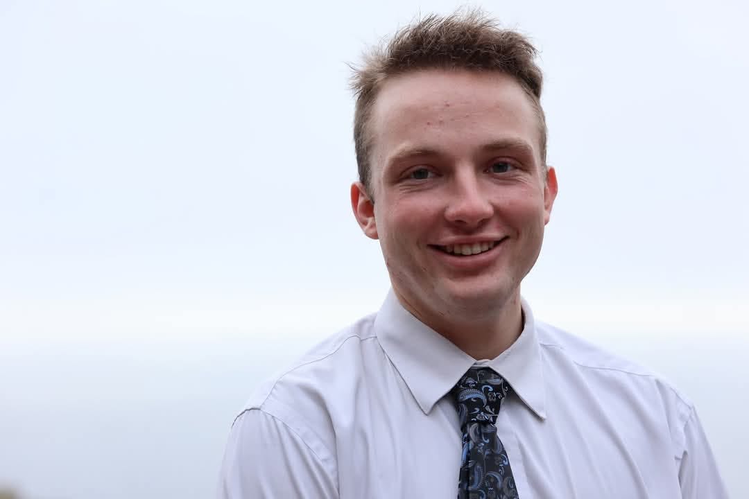 user avatar image for Benjamin 