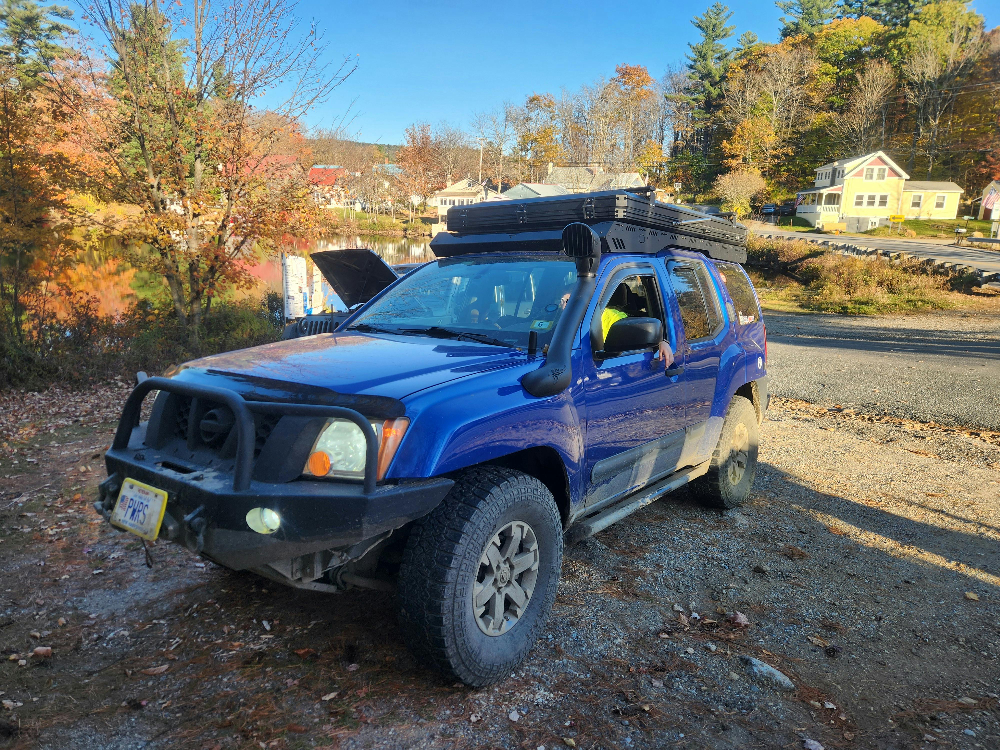 user avatar image for Militarymann01