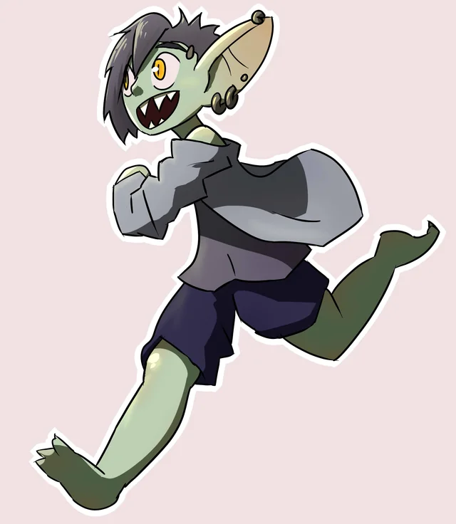 user avatar image for SwanRonson420