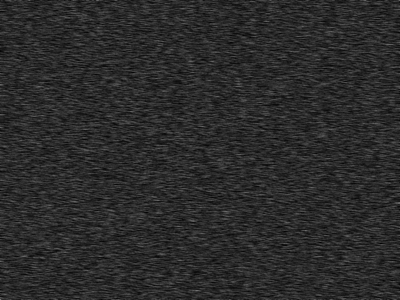 user avatar image for alter