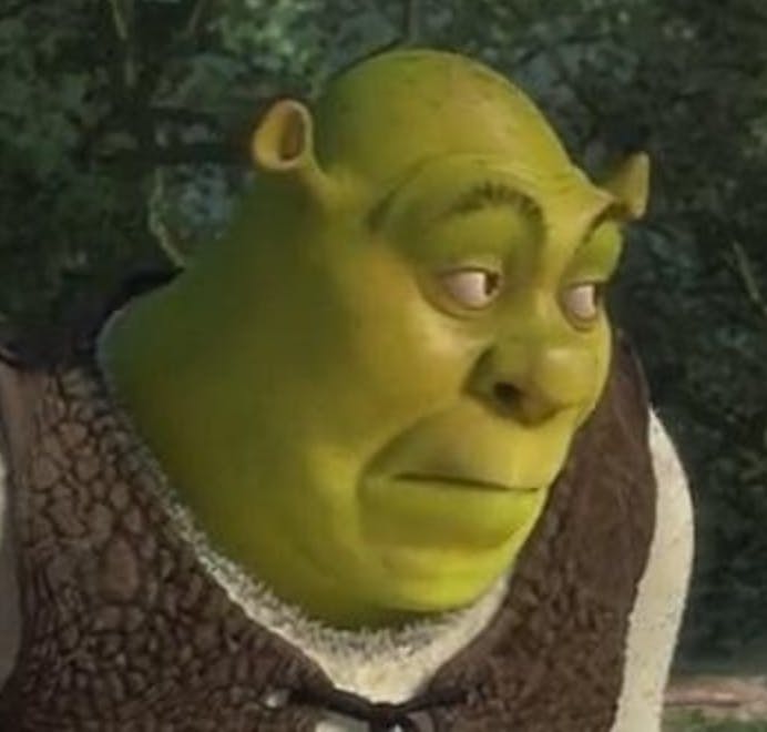 user avatar image for Richard52Collins23