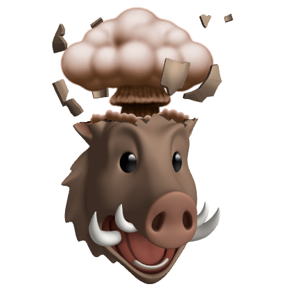 user avatar image for Anasurimbor
